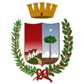 logo ente